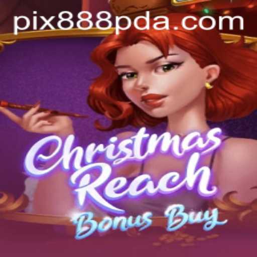 Descubra o Mundo de ChristmasReachBonusBuy: Um Guia Completo