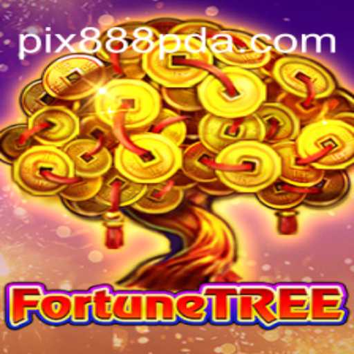 Explorando o Mundo de FortuneTree: Uma Imersão Completa no Jogo