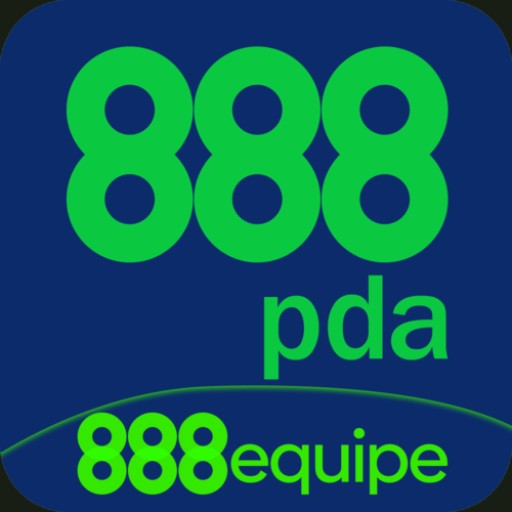 888pda