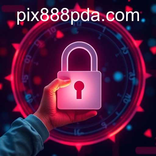 política Privacidade